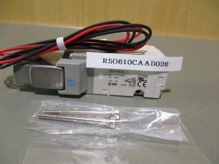 SMC VP344-5H1-A 3ݡȥΥɥХ