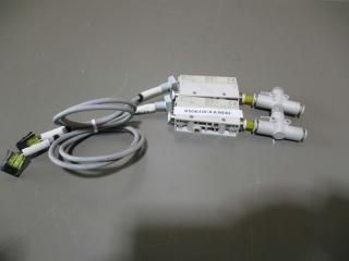  CKD FSM2-AVF200-H063 Ѿή̥ [2ĥå]