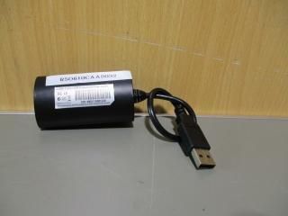  CABLES UNLIMITED USB-1370 USB Extender Over Cat5