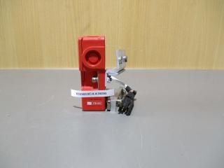  Guard Master IEC 947-5-1 Safety Switch å