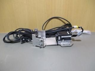  OMRON SMART CAMERA FQ2-S40-13 ޡȥ /LED LIGHT UNIT FL-BR5020W