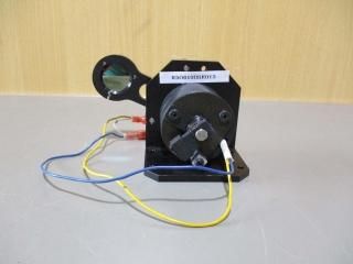  AKUTO ACT2 SL 50B-24VR