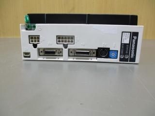  Panasonic AC SERVO DRIVER MUDS083A1M ܥɥ饤 750W