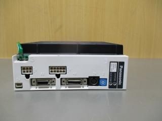  PANASONIC MSDS083A1A ACܥɥ饤 750W