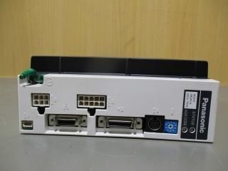  PANASONIC MSDS083A1A ACܥɥ饤 750W