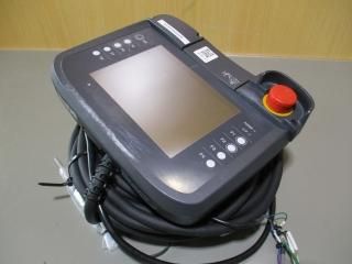  KEYENCE KCC-REM-KEY-0976A  VT3-V6H 顼åѥͥ