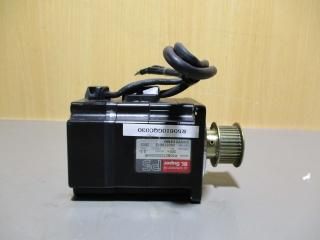  SANYO DENKI ACܥ⡼ P50B07030DXS4E