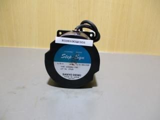  SANYO DENKI 103H8581-70P1 ƥåԥ󥰥⡼