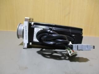  YASKAWA AC SERVO MOTOR SGMAH-02AAA2C ܥ⡼ 200W
