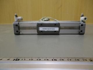 KOGANEI RODLESS CYLINDER ORV16X100 åɥ쥹