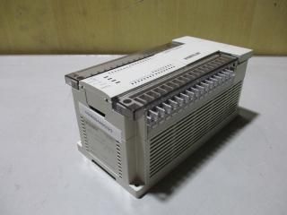  MITSUBISHI  FX2N-48MT