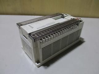  MITSUBISHI  PROGRAMMABLE CONTROLLER FX2N-48MR 