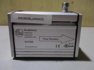  IFM ELECTRONIC SU7000 ĶήΥ󥵡