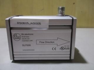  IFM ELECTRONIC SU7000 ĶήΥ󥵡