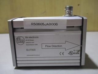  IFM ELECTRONIC SU7000 ĶήΥ󥵡