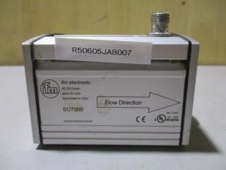  IFM ELECTRONIC SU7000 ĶήΥ󥵡