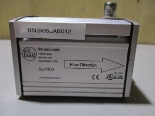  IFM ELECTRONIC SU7000 ĶήΥ󥵡