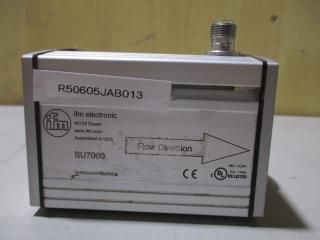  IFM ELECTRONIC SU7000 ĶήΥ󥵡