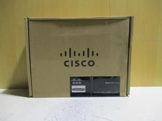  Cisco Systems SG112-24 ѥ24ݡȥӥåȥå