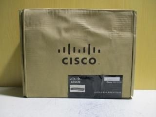  Cisco Systems SG112-24 ѥ24ݡȥӥåȥå
