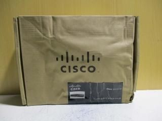  Cisco Systems SG112-24 ѥ24ݡȥӥåȥå