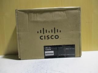  Cisco Systems SG112-24 ѥ24ݡȥӥåȥå