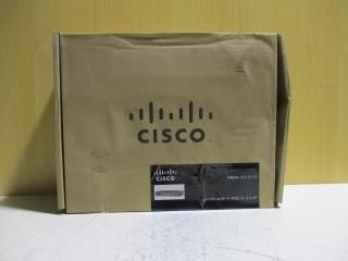  Cisco Systems SG112-24 ѥ24ݡȥӥåȥå