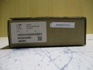  NICHICON SH-4HP 20