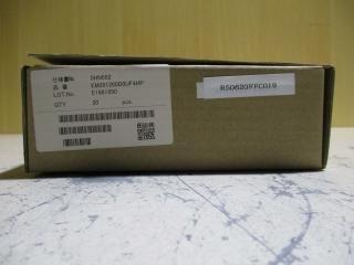  NICHICON SH-4HP 20