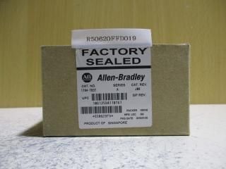  ALLEN BRADLEY SERIES 1794-TB3T 