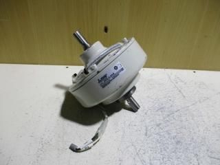  MITSUBISHI POWER CLUTCH ZKB-0.6AN ѥå