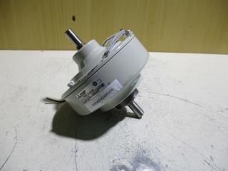  MITSUBISHI POWER CLUTCH ZKB-0.6AN ѥå