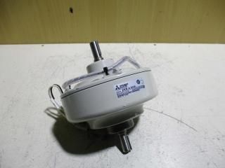  MITSUBISHI POWER CLUTCH ZKB-0.6AN ѥå