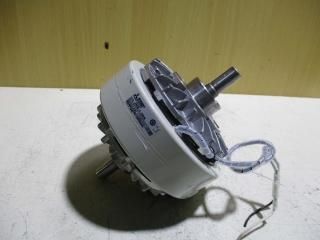  MITSUBISHI POWER CLUTCH ZKB-1.2BN ѥå