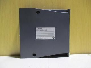 MITSUBISHI MR-BT6VCASE Хåƥꥱ