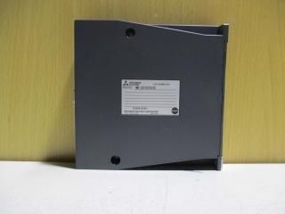 MITSUBISHI MR-BT6VCASE Хåƥꥱ
