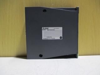 MITSUBISHI MR-BT6VCASE Хåƥꥱ