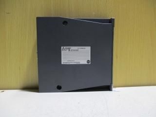 MITSUBISHI MR-BT6VCASE Хåƥꥱ
