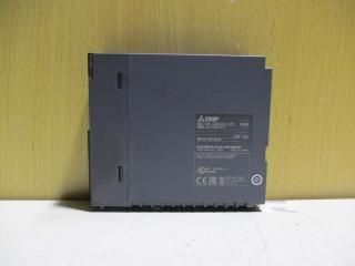 MITSUBISHI Motion Controller  Q173DCPU 5VDC 1.25A