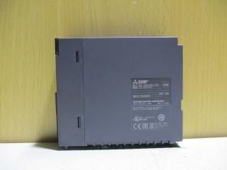 MITSUBISHI Motion Controller  Q173DCPU 5VDC 1.25A