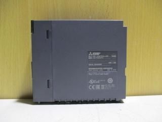 MITSUBISHI Motion Controller  Q173DCPU 5VDC 1.25A