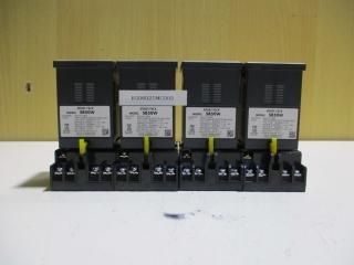 ORIENTAL SB50W ֥졼ѥå 4