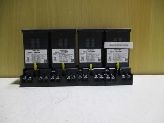 ORIENTAL SB50W ֥졼ѥå 4