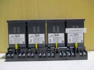 ORIENTAL SB50W ֥졼ѥå 4