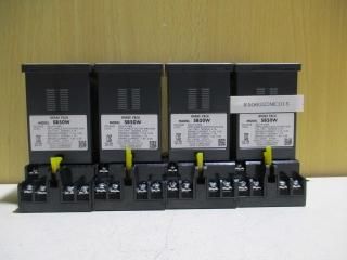 ORIENTAL SB50W ֥졼ѥå 4
