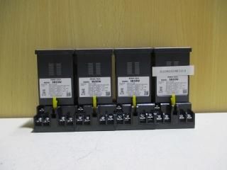 ORIENTAL SB50W ֥졼ѥå 4