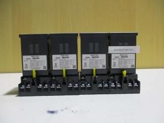 ORIENTAL SB50W ֥졼ѥå 4