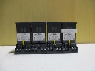 ORIENTAL SB50W ֥졼ѥå 4