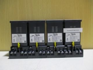 ORIENTAL SB50W ֥졼ѥå 4