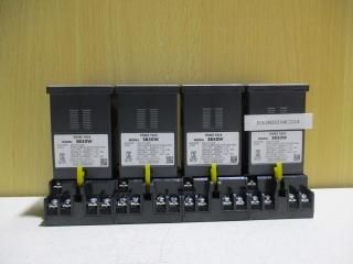 ORIENTAL SB50W ֥졼ѥå 4